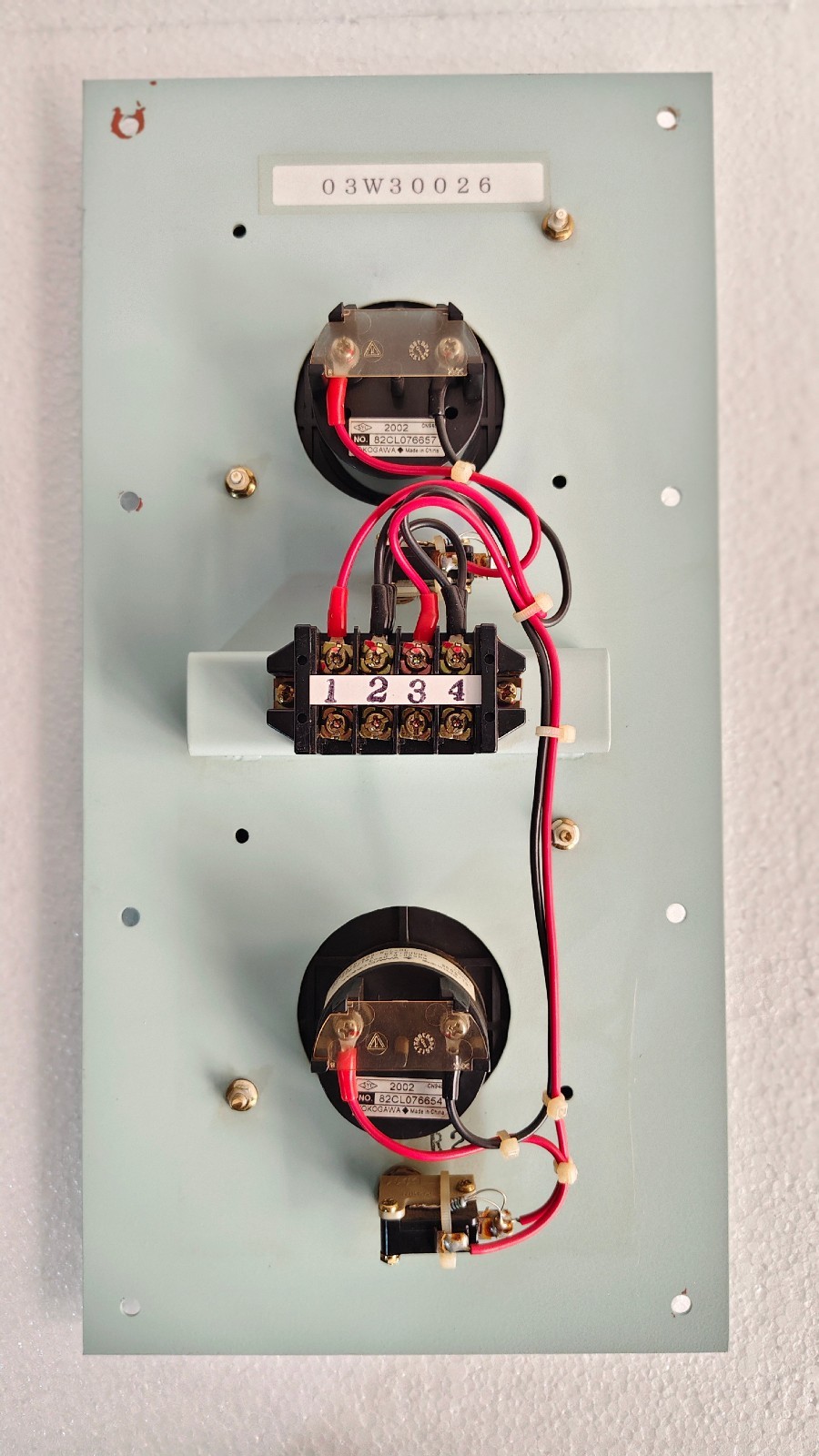 admin/uploads/uploads/Yokogawa 82CL076654_4.webp